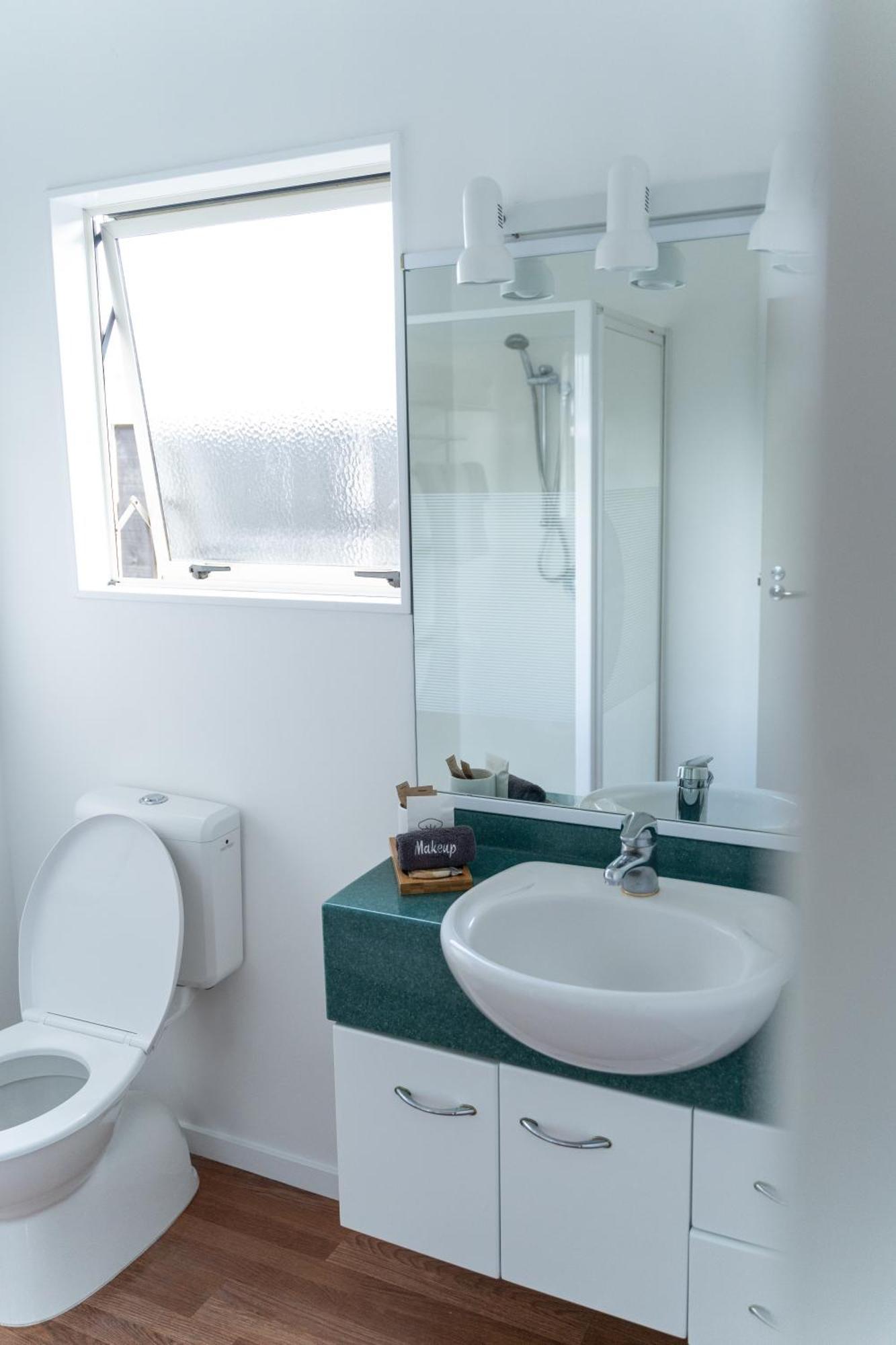 Pacific Coast Motor Lodge Whakatane Ngoại thất bức ảnh