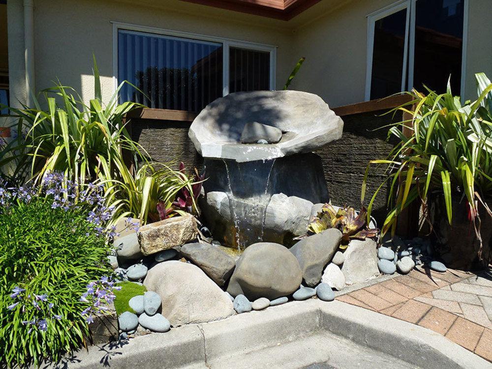 Pacific Coast Motor Lodge Whakatane Ngoại thất bức ảnh
